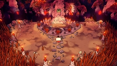 [Preorder] Cult of The Lamb