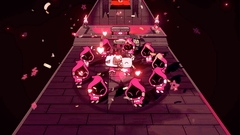 [Preorder] Cult of The Lamb