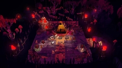 [Preorder] Cult of The Lamb