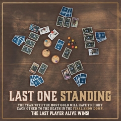 BG: Deadwood 1876