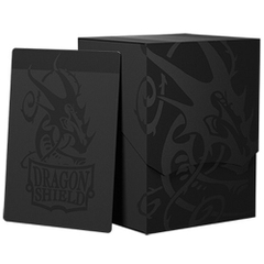 Dragon Shield Deck Shell