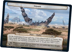 March of the Machine Commander Deck - Devide Convocation