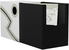Dragon shield deck box