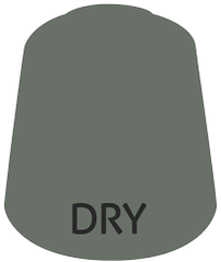 Dry: Dawnstone (12ML)