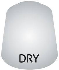 DRY: NECRON COMPOUND 12ML
