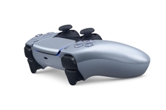 Dualsense Volcanic Silver - PS5 Wireless Controller