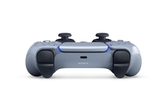 Dualsense Volcanic Silver - PS5 Wireless Controller