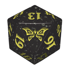 MTG: Duskmourn: House of Horror Prerelease Kit