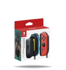 Joy-Con AA Battery Pack