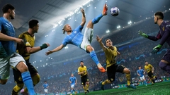PS5: EA Fifa 2024