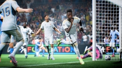 PS5: EA Fifa 2024