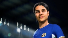 PS5: EA Fifa 2024