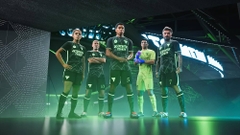 NSW: EA Sport FC25