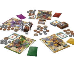 Sheriff of Nottingham
