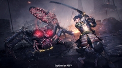 Nioh Collection - PS5