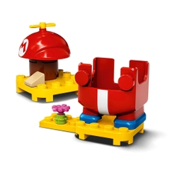 LEGO Super Mario: Propeller Mario