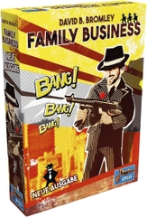 Family Business