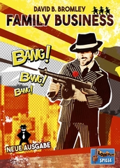 Family Business