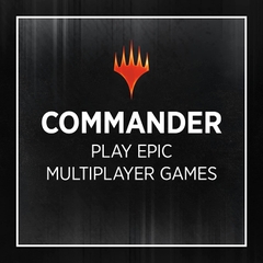 Bản sao của MTG: Food and Fellowship Commander Decks (The Lord of the Rings- Tales of Middle-earth)