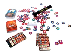 Fruit Ninja - Combo Party
