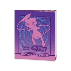 Pokemon TCG: Sword & Shield - Fusion Strike Elite Trainer Box (Pokemon Center version)