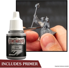 Gamemaster: Character Paint Set