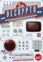 BG: Decrypto