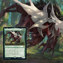 Kaldheim Draft Booster Box