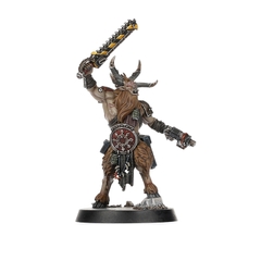 Killteam: Gallowfall (ENG)