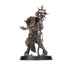 Killteam: Gallowfall (ENG)