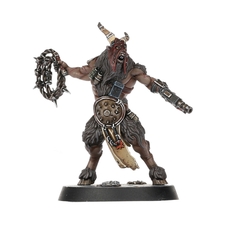 Killteam: Gallowfall (ENG)
