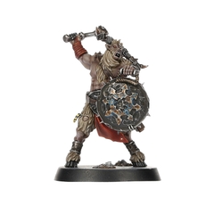 Killteam: Gallowfall (ENG)