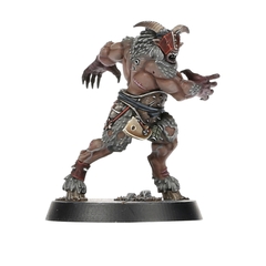 Killteam: Gallowfall (ENG)