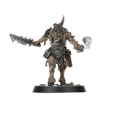 Killteam: Gallowfall (ENG)
