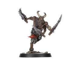Killteam: Gallowfall (ENG)