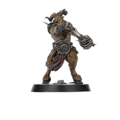 Killteam: Gallowfall (ENG)