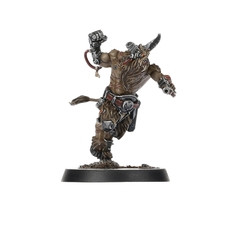 Killteam: Gallowfall (ENG)