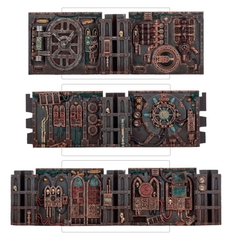 Killteam: Gallowfall (ENG)