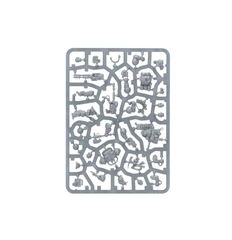 Killteam: Gallowfall (ENG)