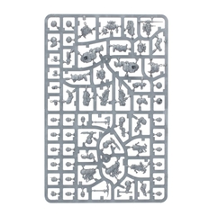 Killteam: Gallowfall (ENG)