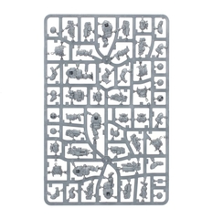 Killteam: Gallowfall (ENG)