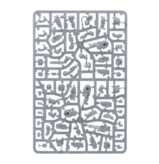 Killteam: Gallowfall (ENG)