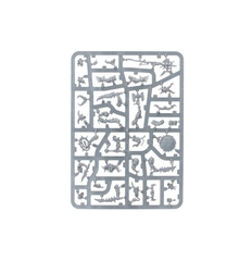 Killteam: Gallowfall (ENG)