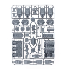 Killteam: Gallowfall (ENG)