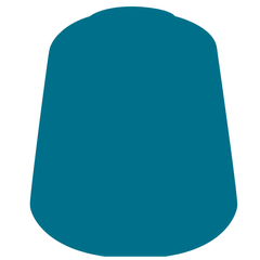 Layer: Ahriman Blue (12ML)