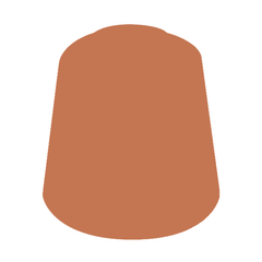 Layer: Cadian Fleshtone (12ML)