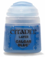 Layer: Calgar Blue (12ML)