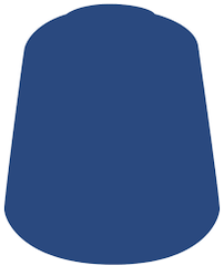 Layer: Calgar Blue (12ML)