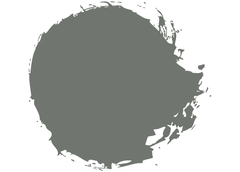 Layer: Dawnstone (12ML)