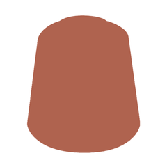 Layer: Deathclaw Brown (12ML)